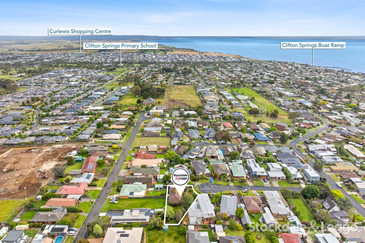 Additional image 10 of 13 Labulla Court, Clifton Springs VIC 3222