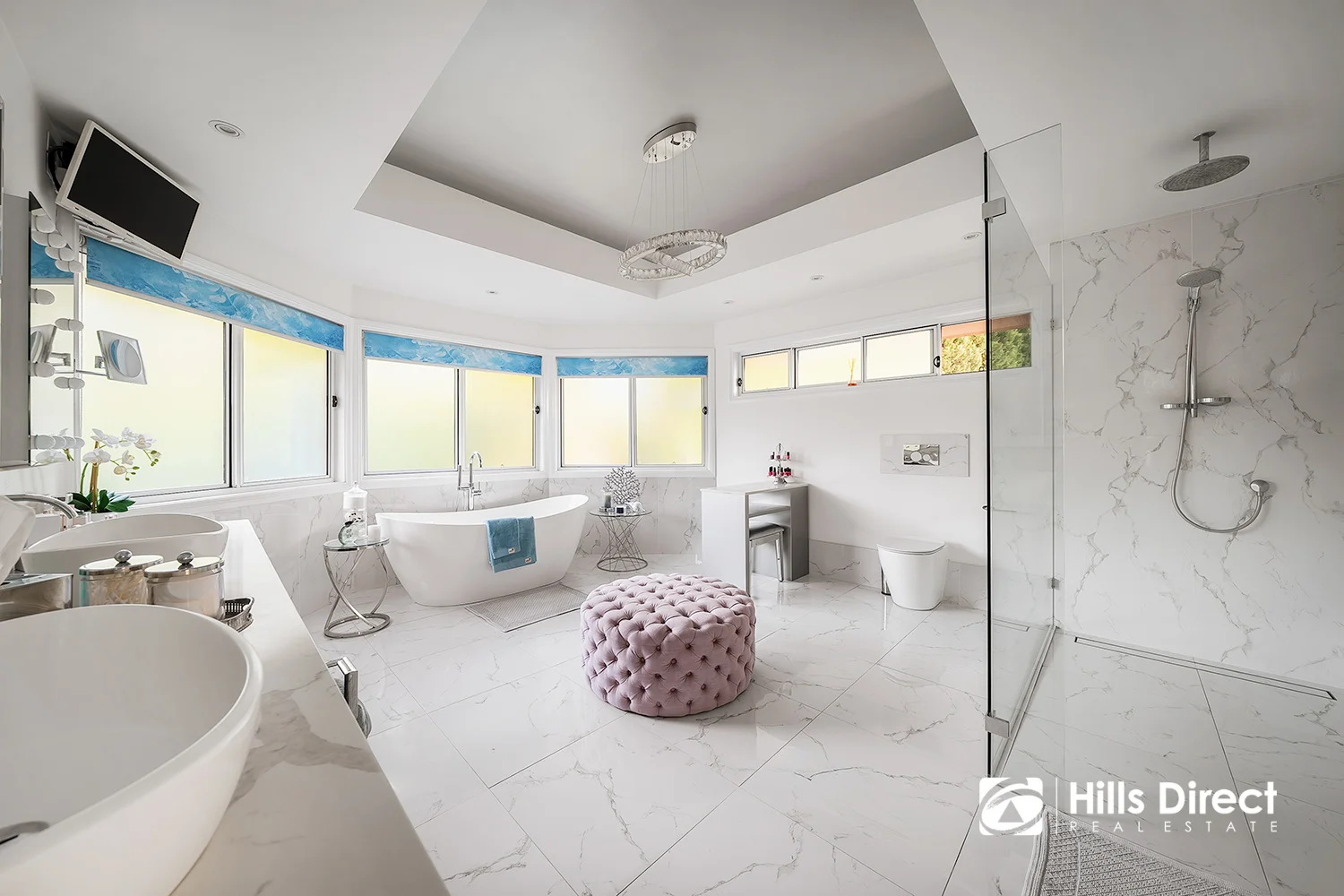 Additional image 11 of 10 Lyndhurst Court, West Pennant Hills NSW 2125