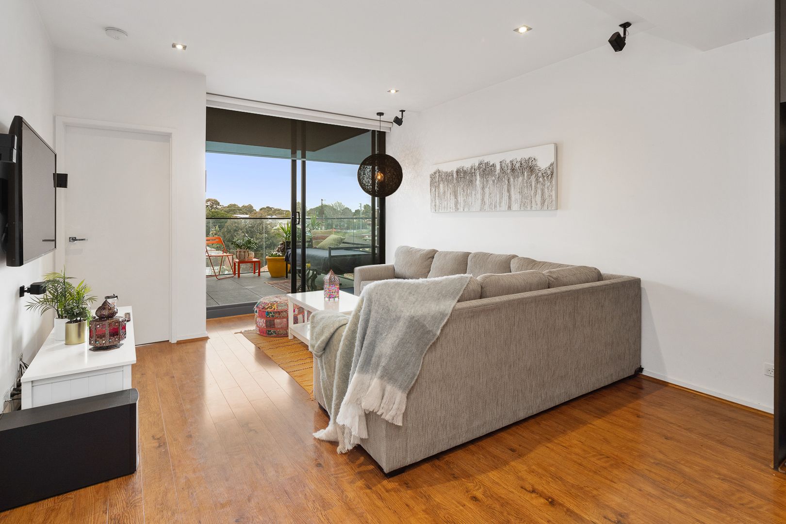 262/75 Graham Road, Highett VIC 3190, Image 2