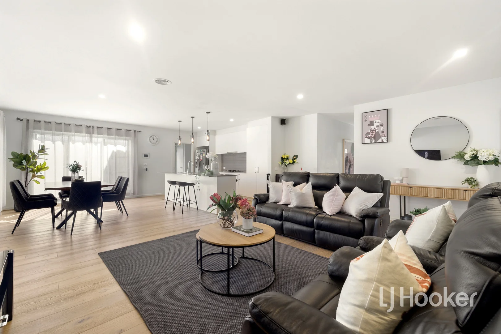 Additional image 3 of 7 Sunnyoaks Lane, Hampton Park VIC 3976