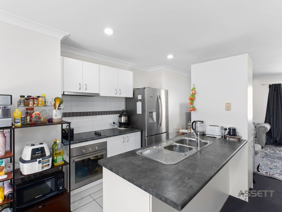 34/8 Rosegum Place, Redbank Plains QLD 4301, Image 2