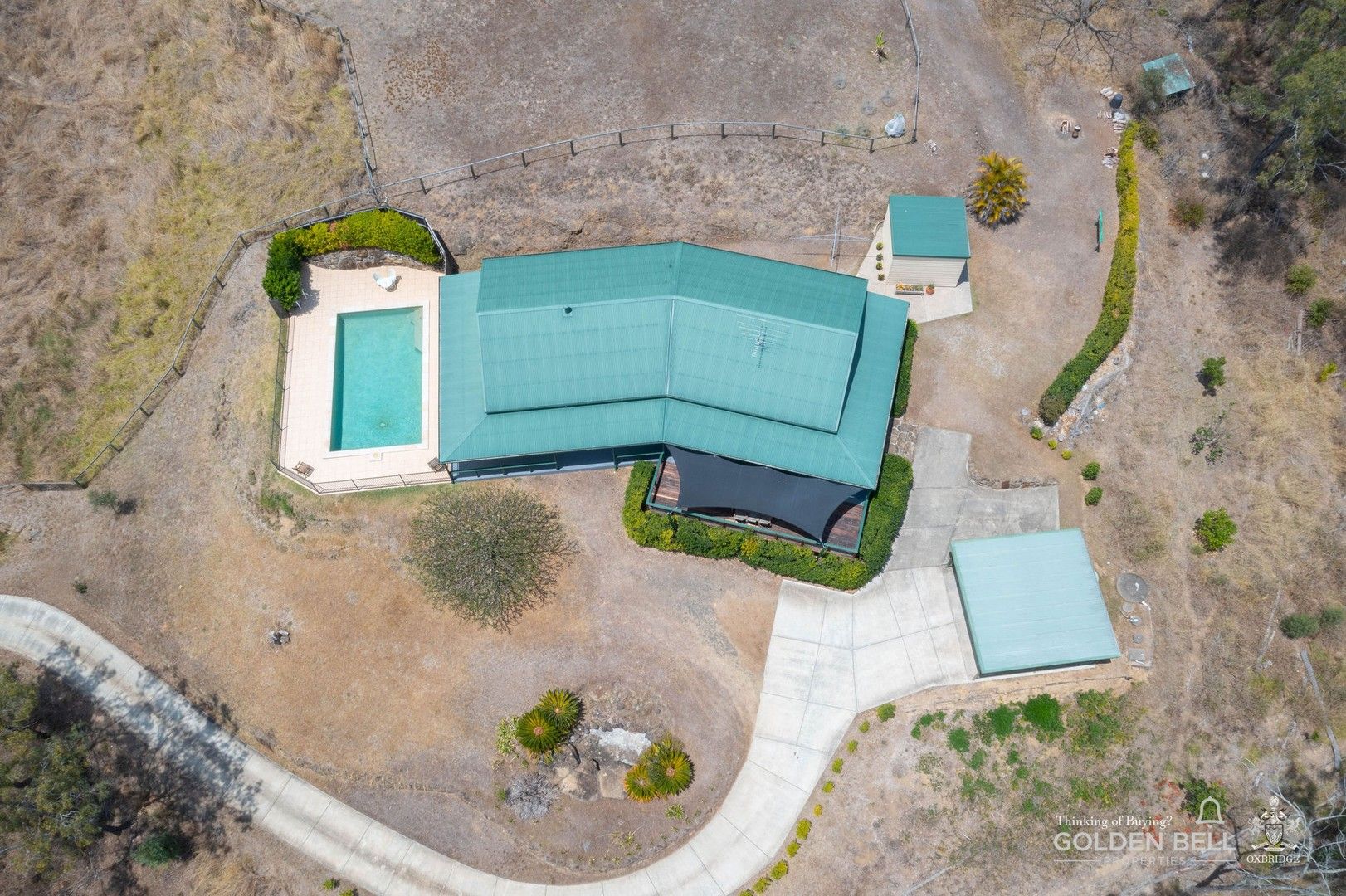 123 Lamington National Park Road, Canungra QLD 4275 House for Sale