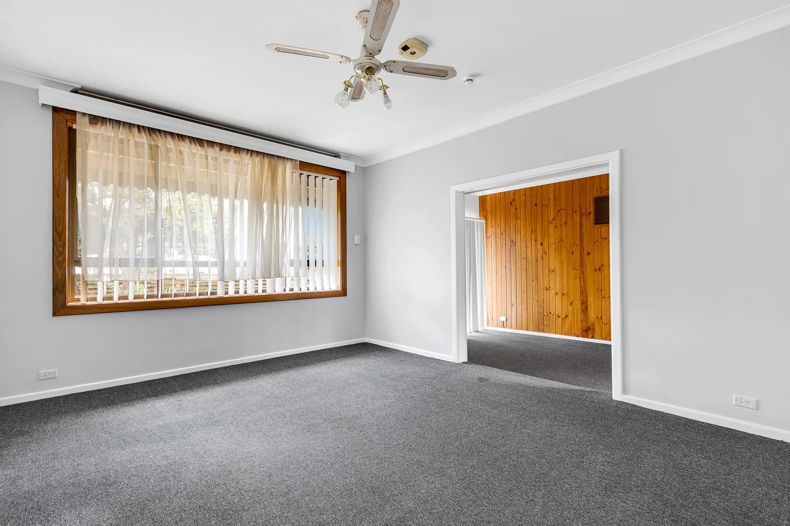 Additional image 2 of 4 Weerana Road, Salisbury Plain SA 5109