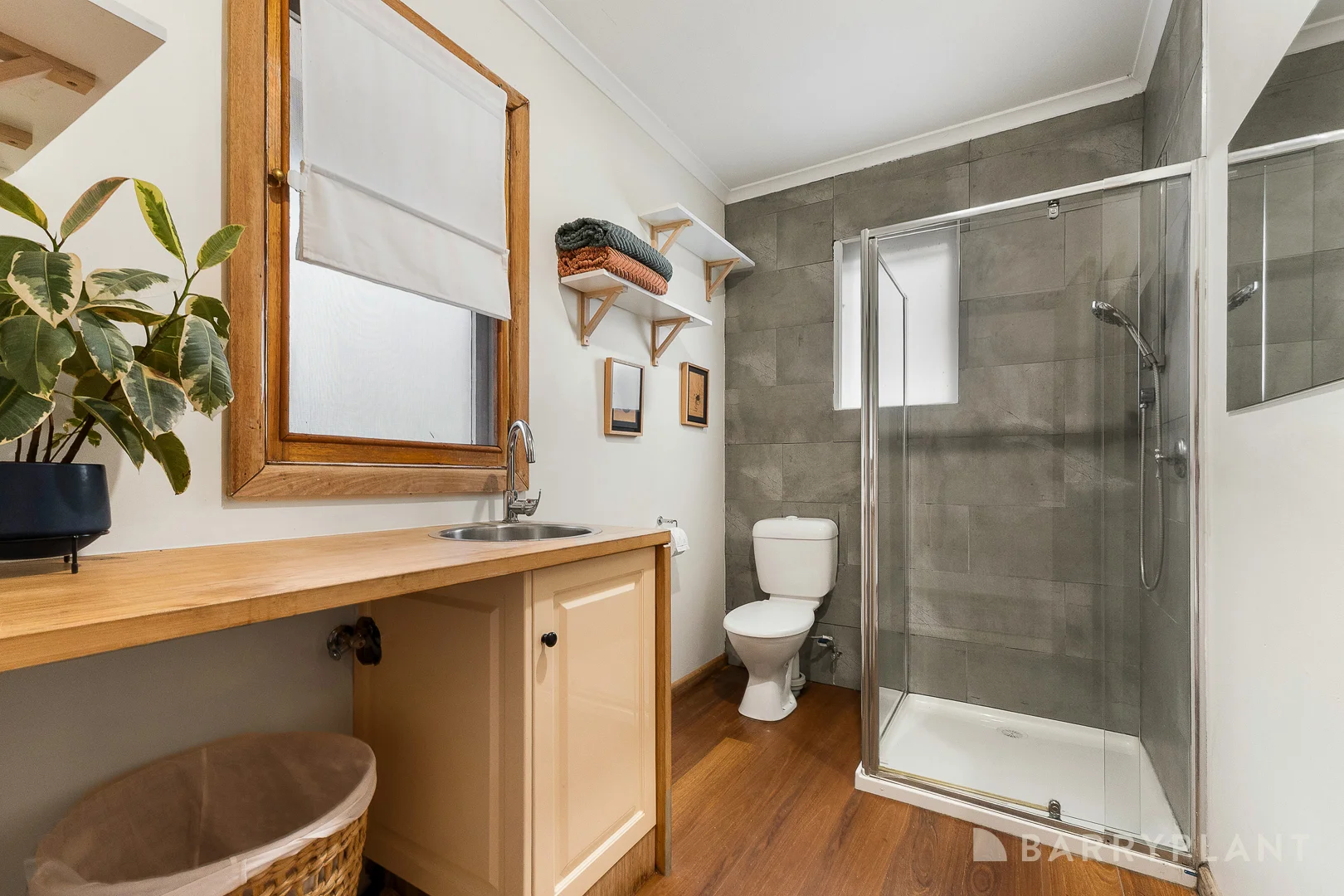 Additional image 8 of 497 Maroondah Highway, Healesville VIC 3777