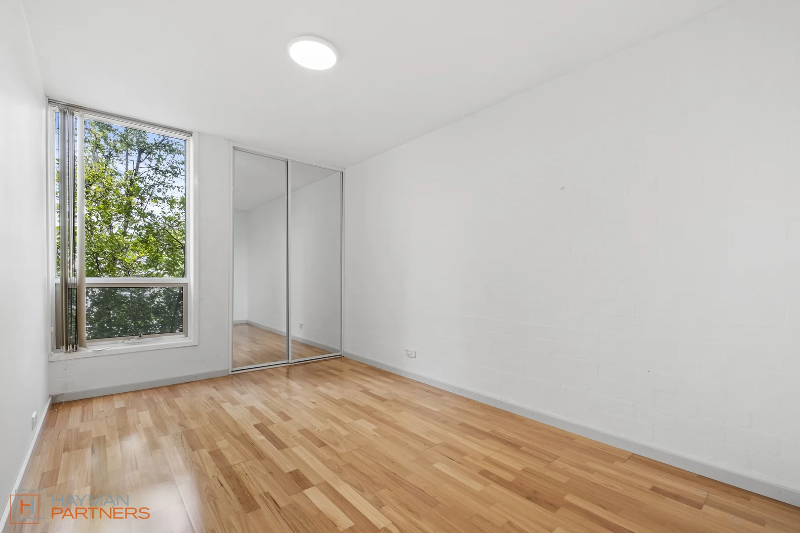 Additional image 8 of 40/26 Macquarie Street, Barton ACT 2600