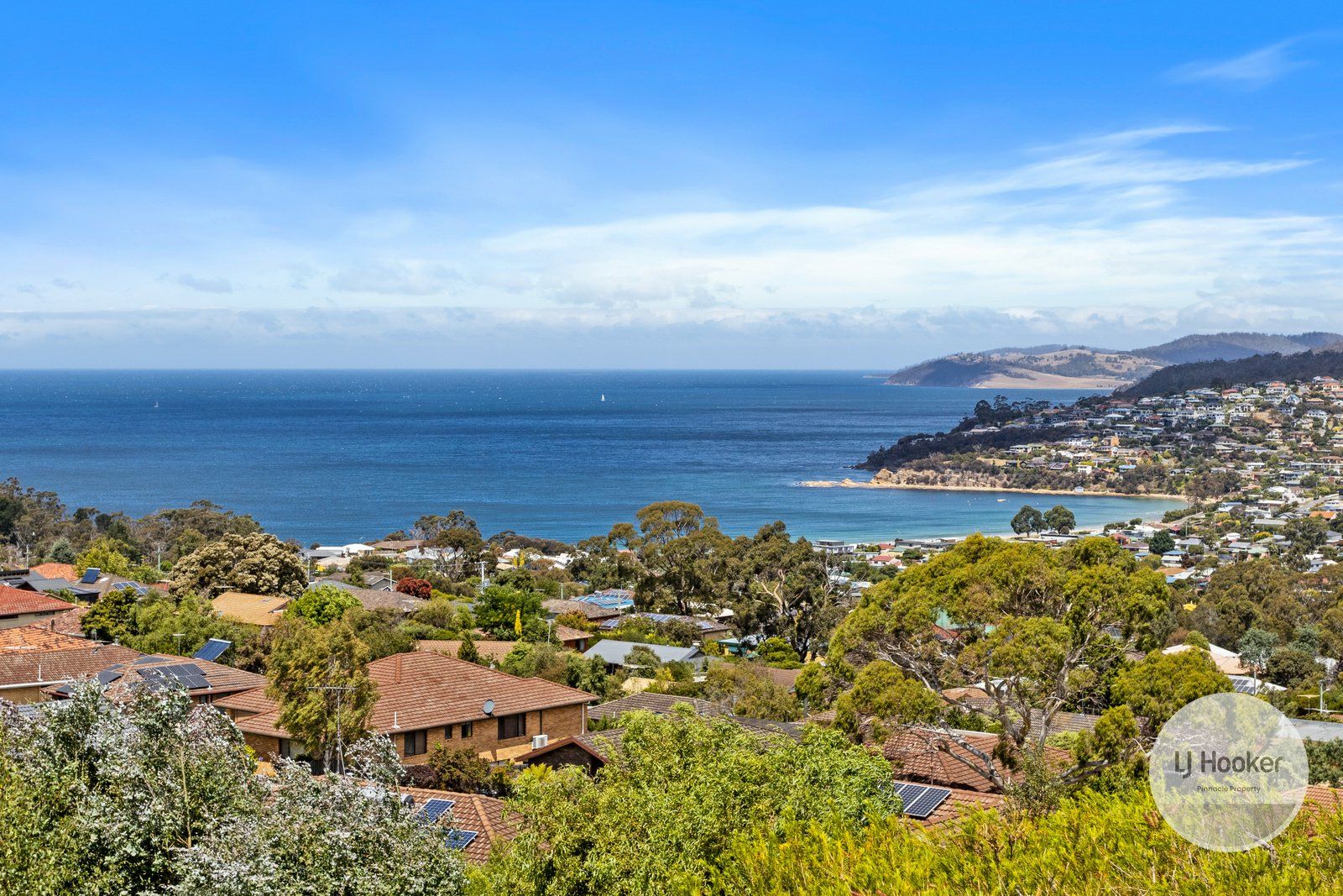 42 Tingira Road, Blackmans Bay TAS 7052, Image 1