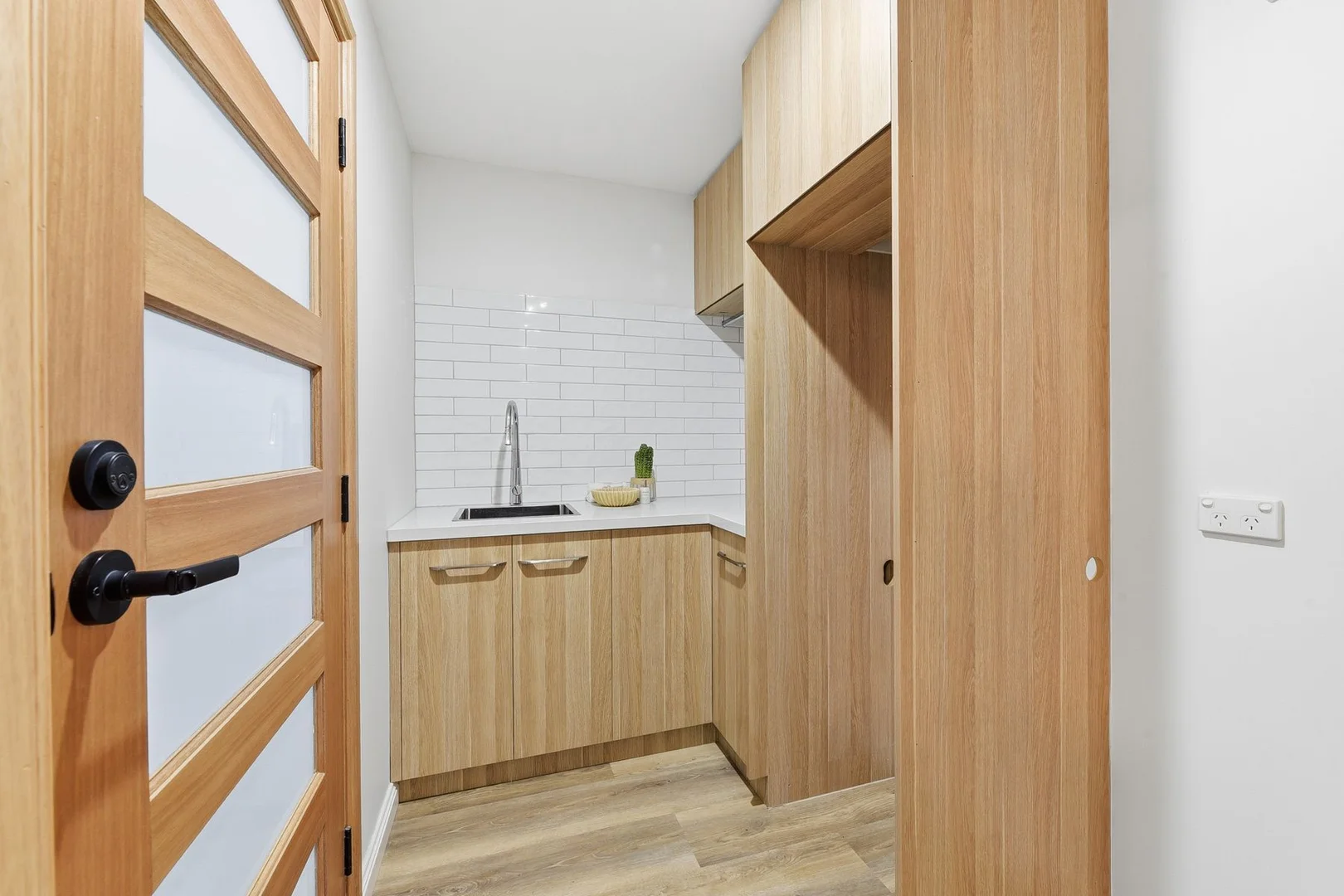 Additional image 15 of 327 Corrigan Road, Keysborough VIC 3173