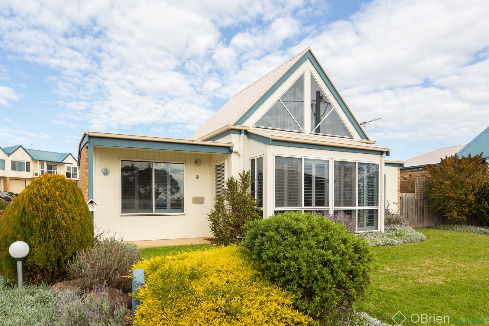 3/33 Genista Street, San Remo VIC 3925 Apartment For Rent Domain