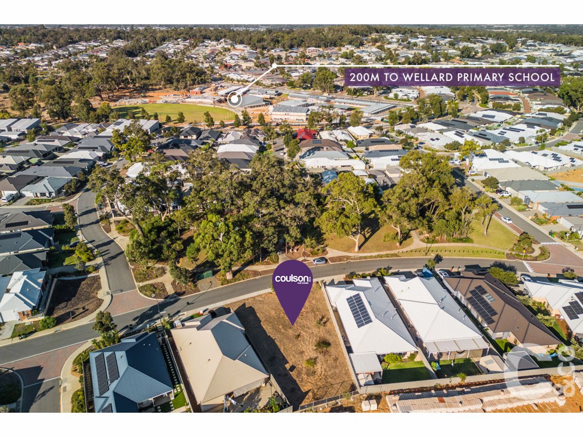 76 Bellingham Parade, Wellard WA 6170, Image 0