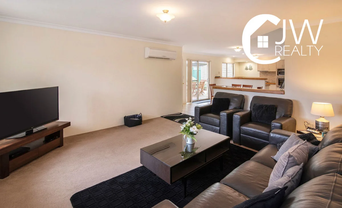 Additional image 11 of 39A Harris Road, Busselton WA 6280