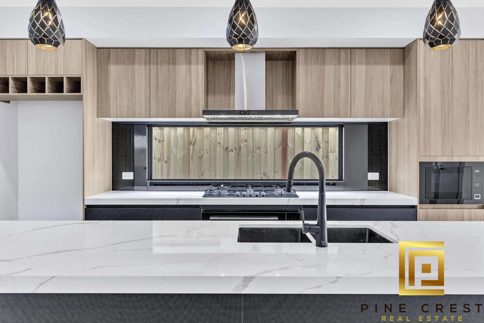 Additional image 13 of 58 Wollahra Rise Rd, Wyndham Vale VIC 3024