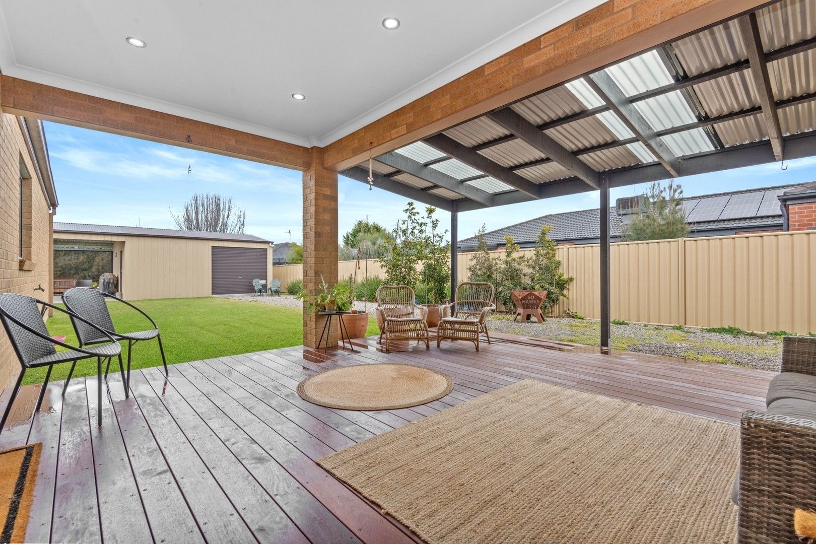 13 Lindsay Court, Strathfieldsaye VIC 3551, Image 0