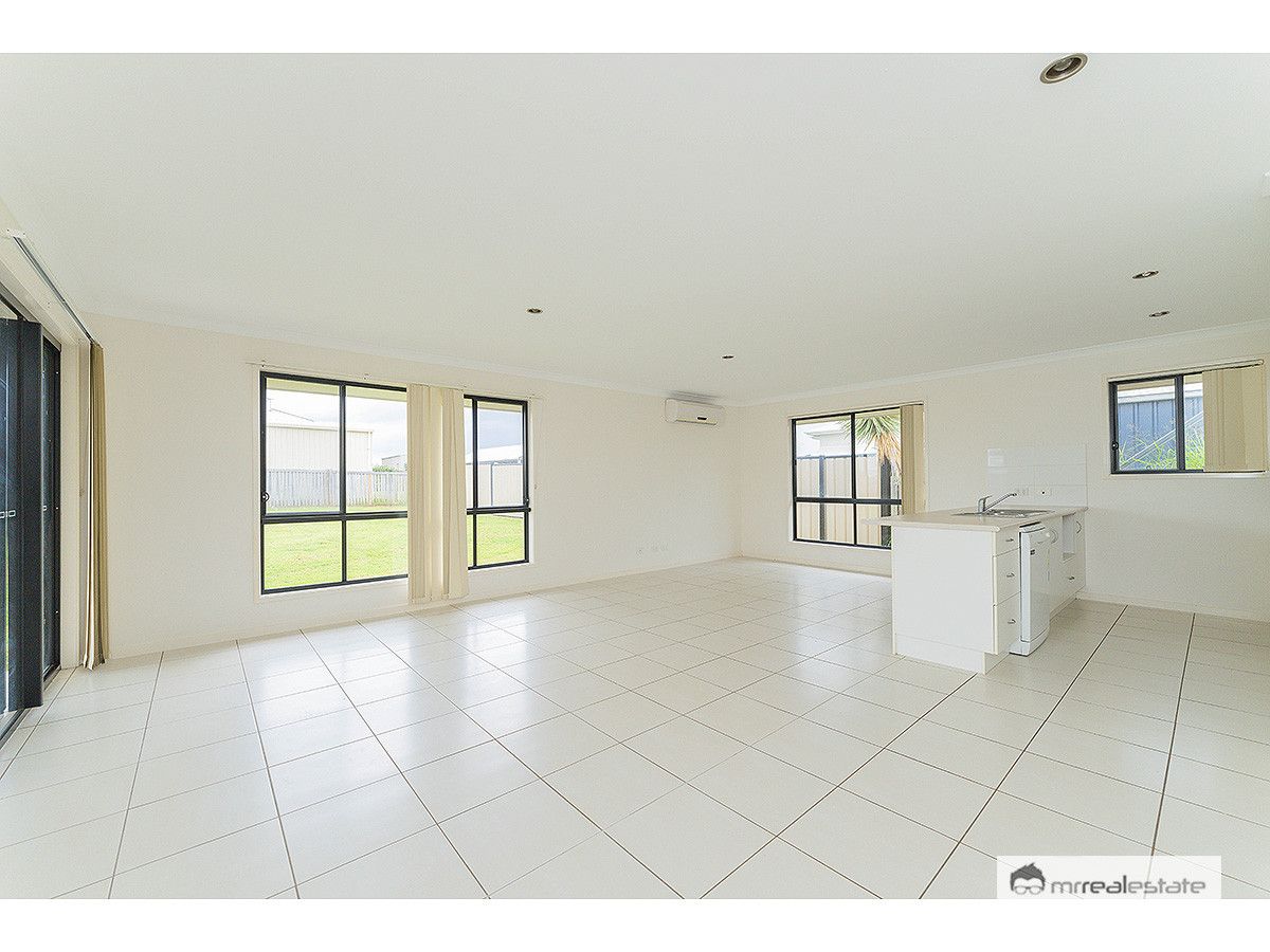 4 The Link, Zilzie QLD 4710, Image 2