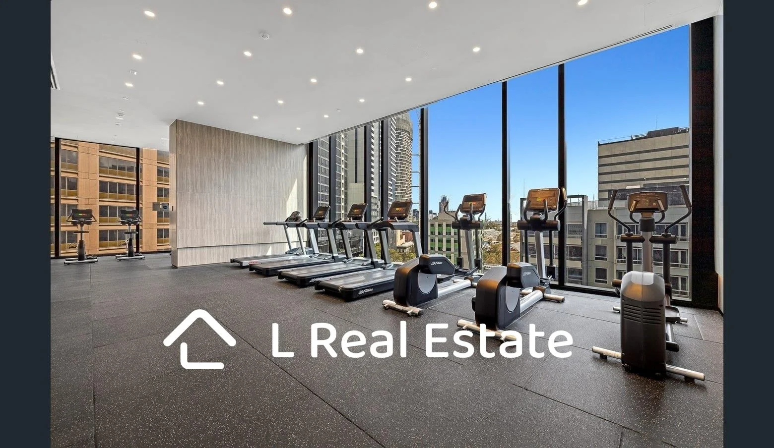 Additional image 13 of 1113/160 Victoria Street, Carlton VIC 3053