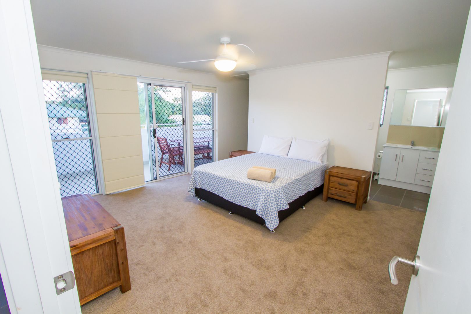 4 Jeffery Court, Agnes Water QLD 4677, Image 1