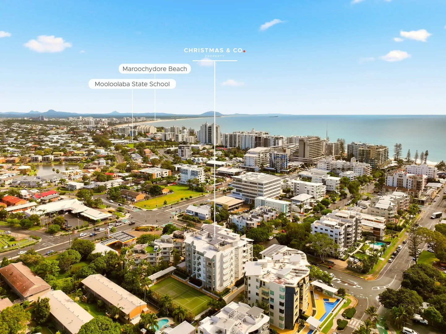 Additional image 48 of 19/5-9 Foote Street, Mooloolaba QLD 4557