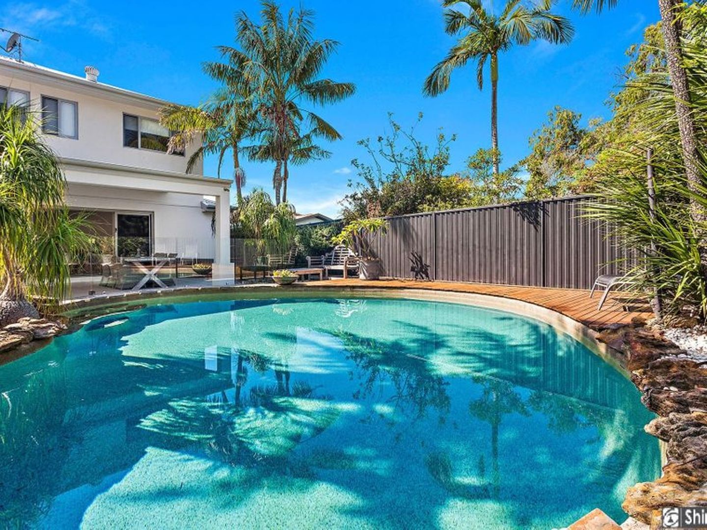 Cronulla NSW 2230 4 beds house for Rent, From 1575/w to 3997/w