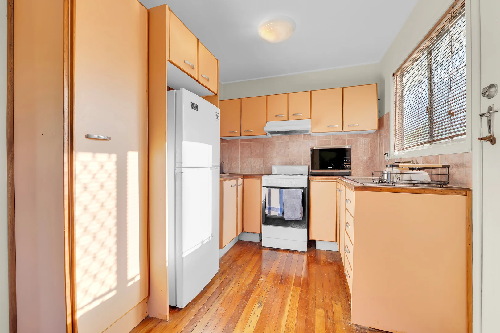 Additional image 6 of 148 Railway Parade, Woodridge QLD 4114