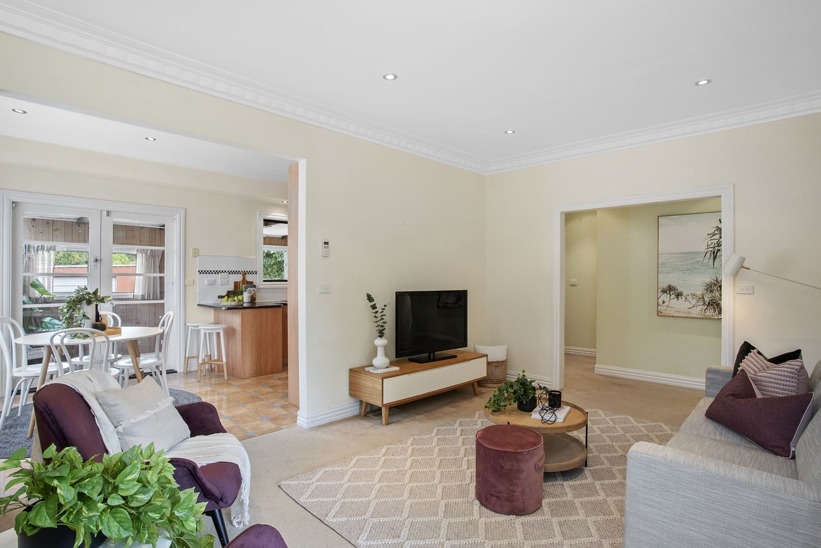 11 View Street, Belmont VIC 3216, Image 2