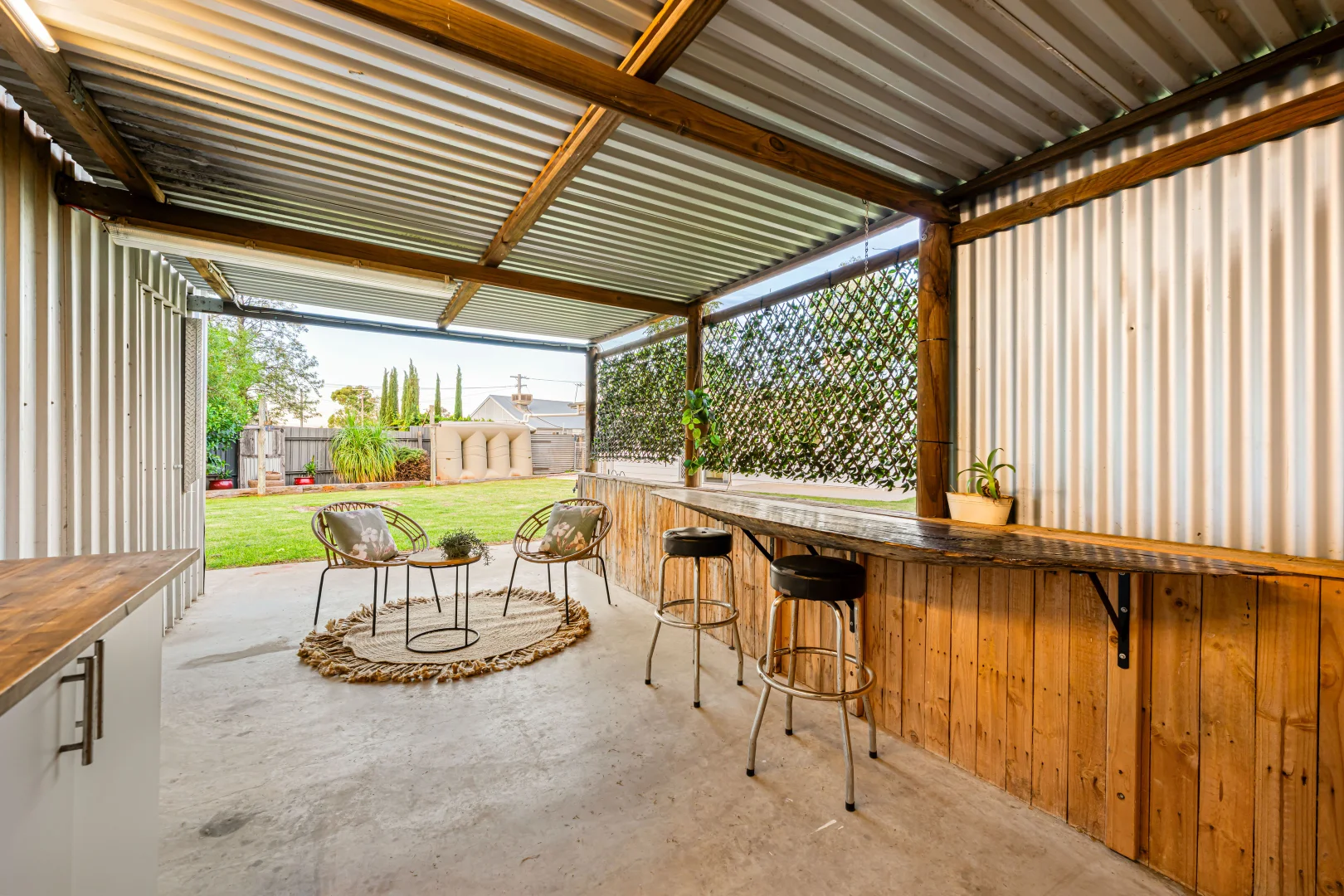 Additional image 16 of 3 Tambo Road, Red Cliffs VIC 3496