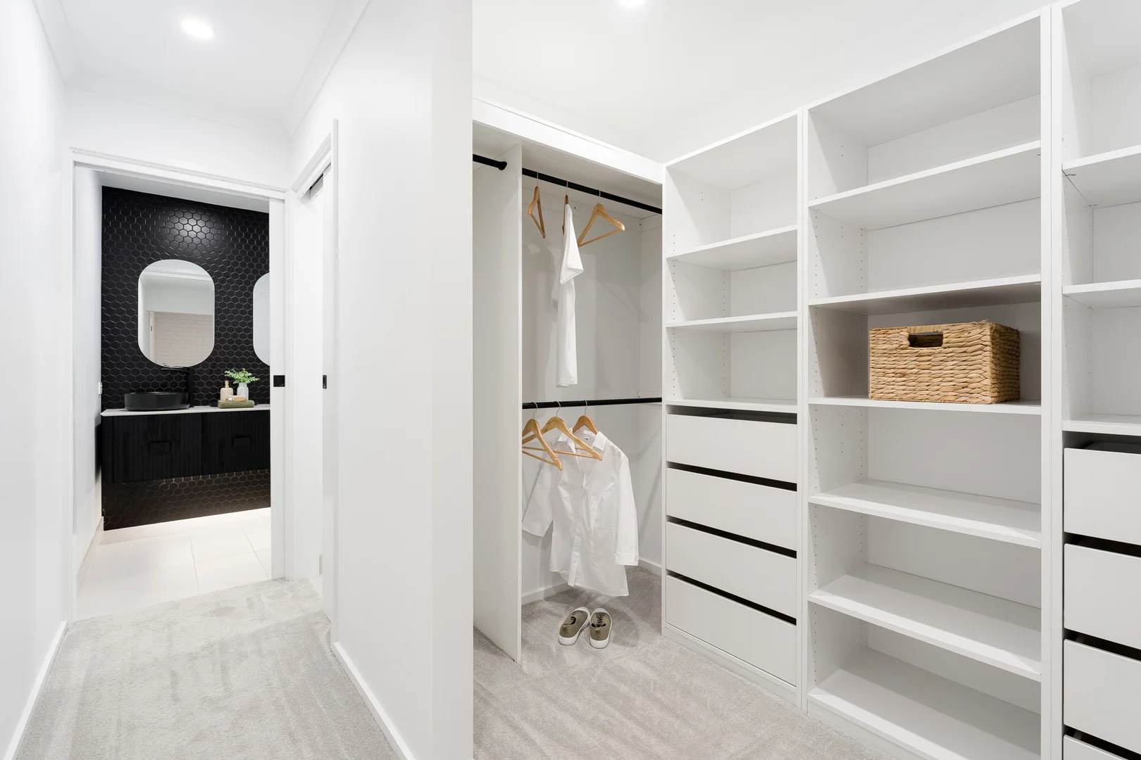 Additional image 9 of 1 Birrilee Court, Grovedale VIC 3216