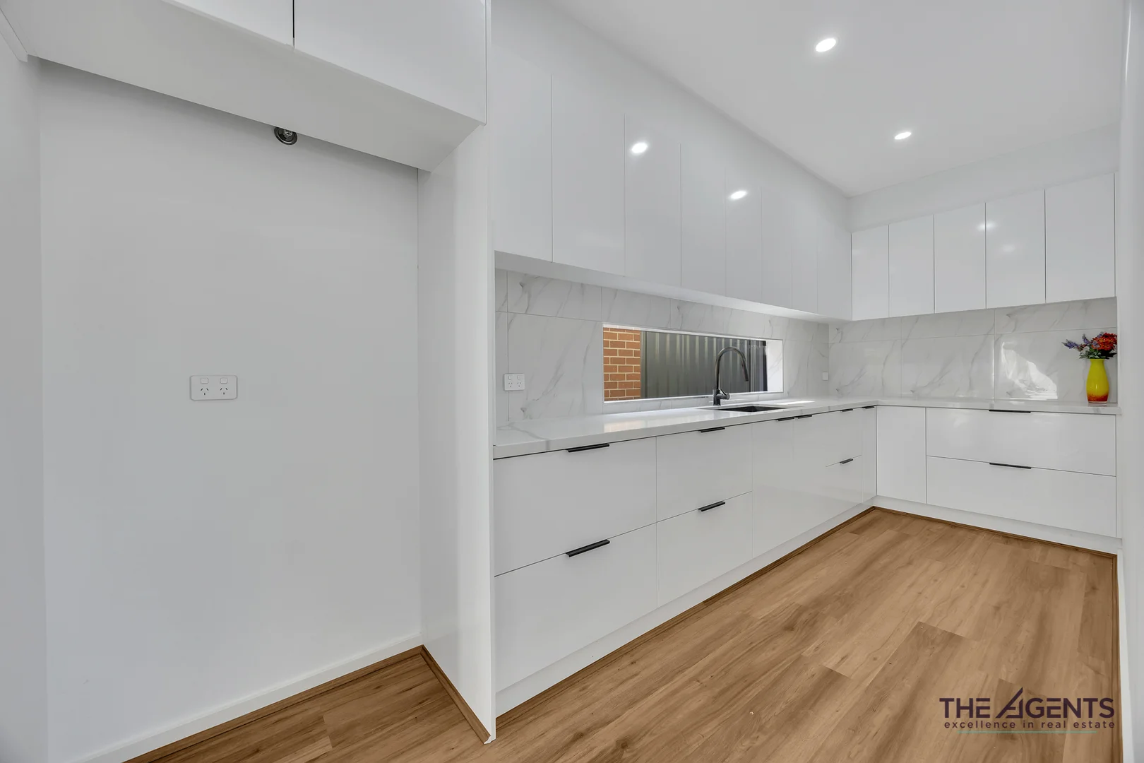 Additional image 13 of 15 Gingera Street, Truganina VIC 3029