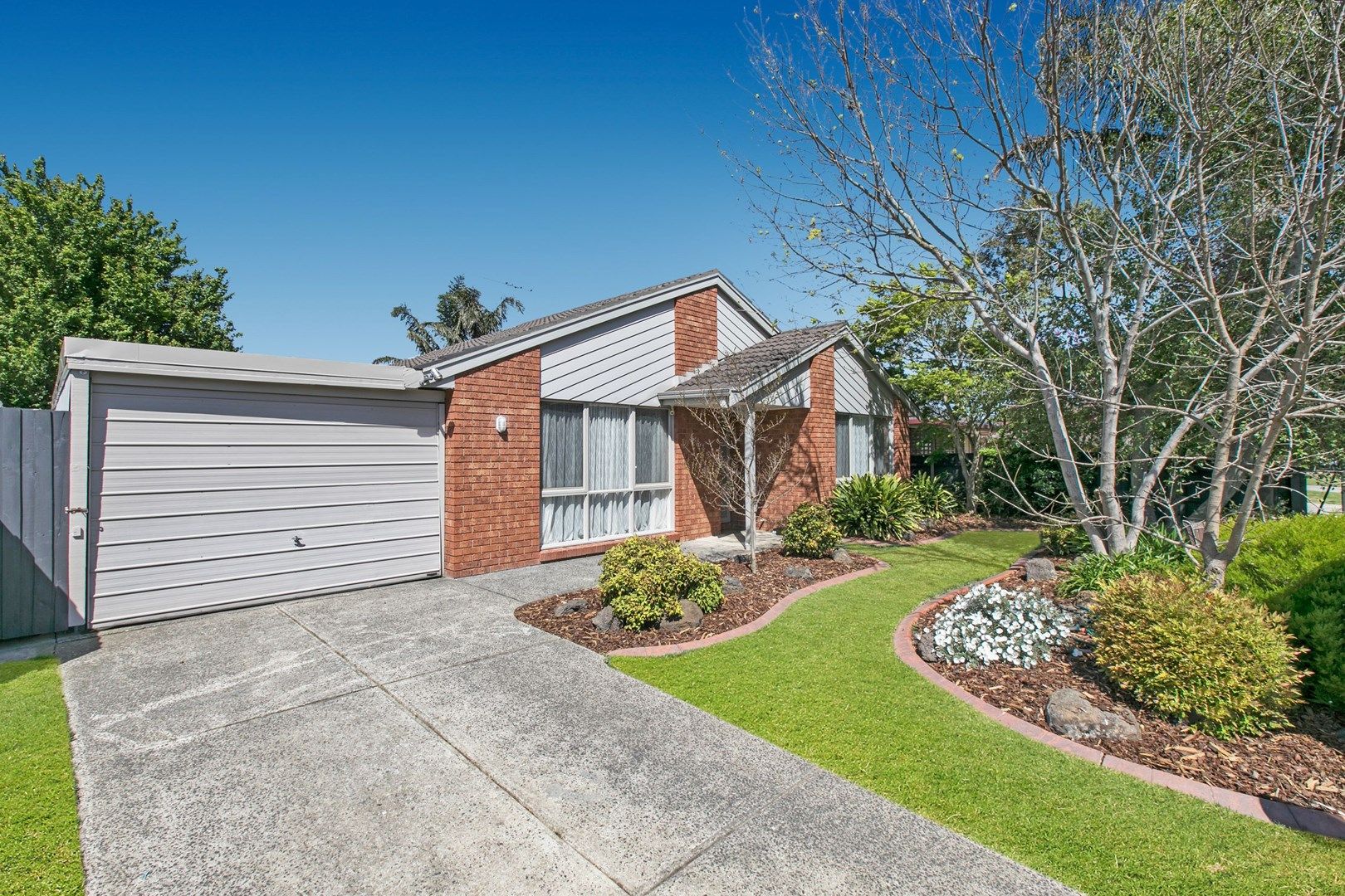 8 Harwood Court, Berwick VIC 3806, Image 0