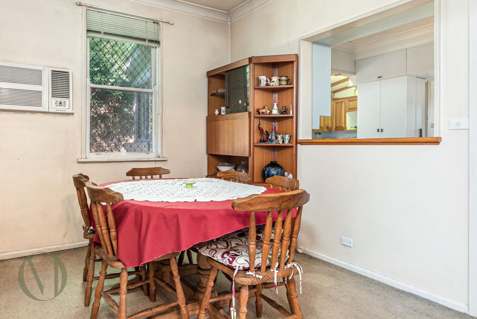 449 Victoria Road, Rydalmere NSW 2116, Image 1