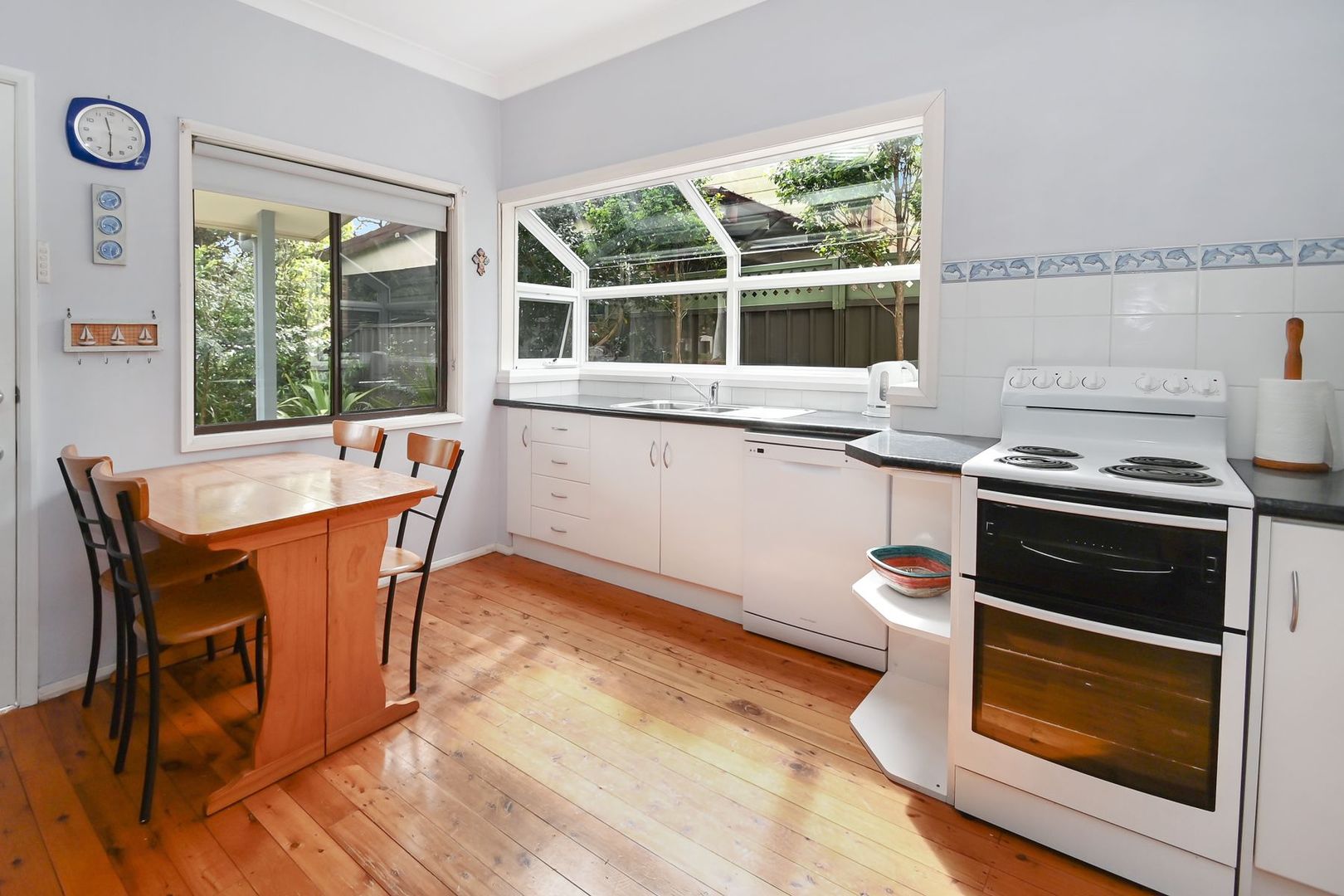 23 King Street, Callala Beach NSW 2540 Domain