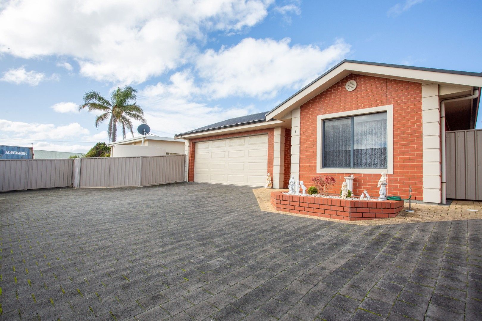 1/53 Cardiff Road, Port Lincoln SA 5606, Image 0