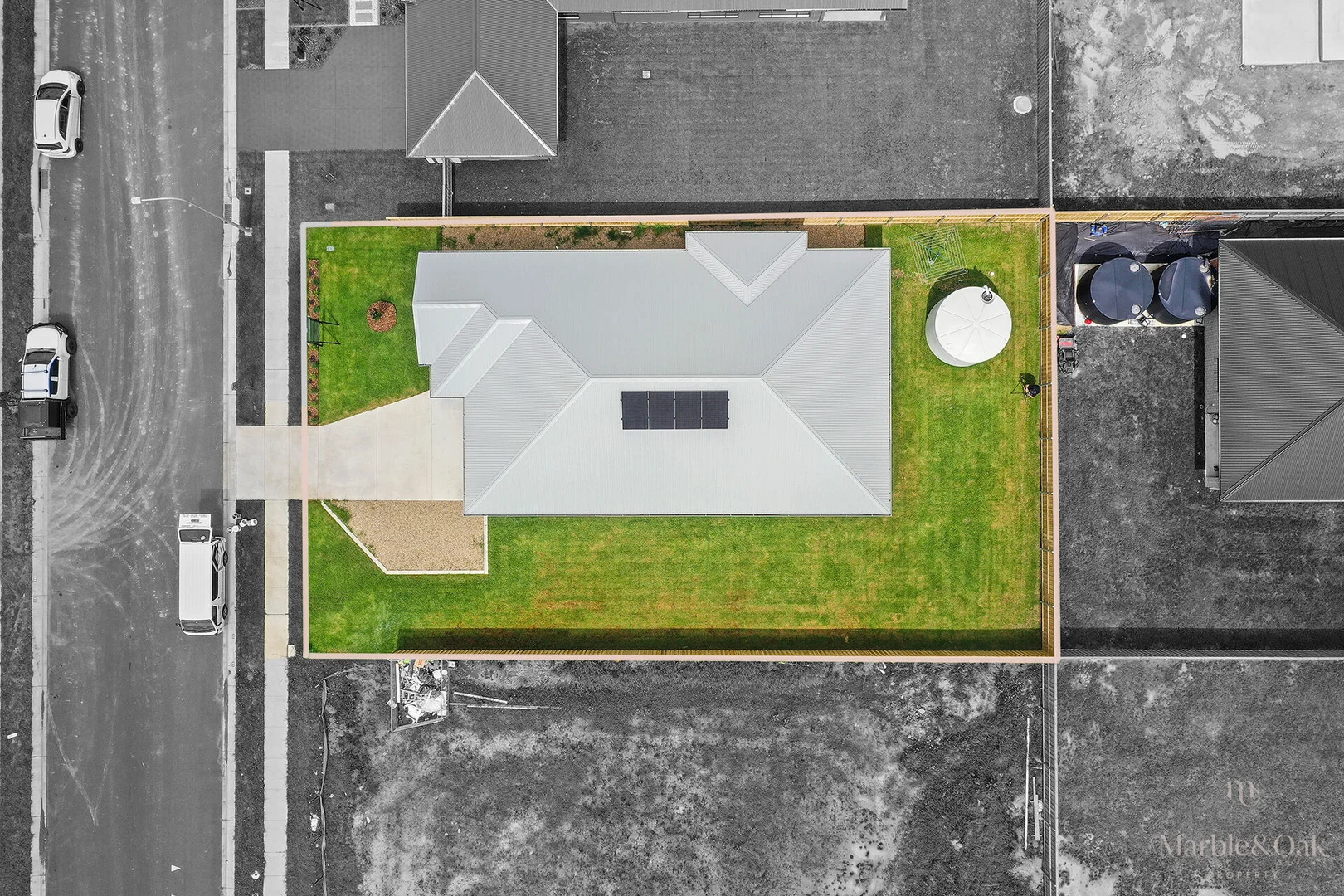 Image 19