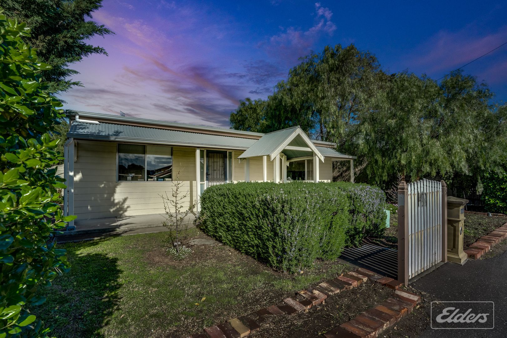 5 & 5A Hays Street, Goolwa SA 5214, Image 1