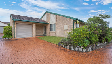 Picture of 26 Aurora Court, WARNERS BAY NSW 2282