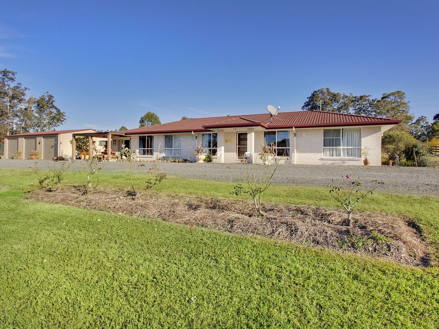 12A Amber Way, Kundabung NSW 2441, Image 0