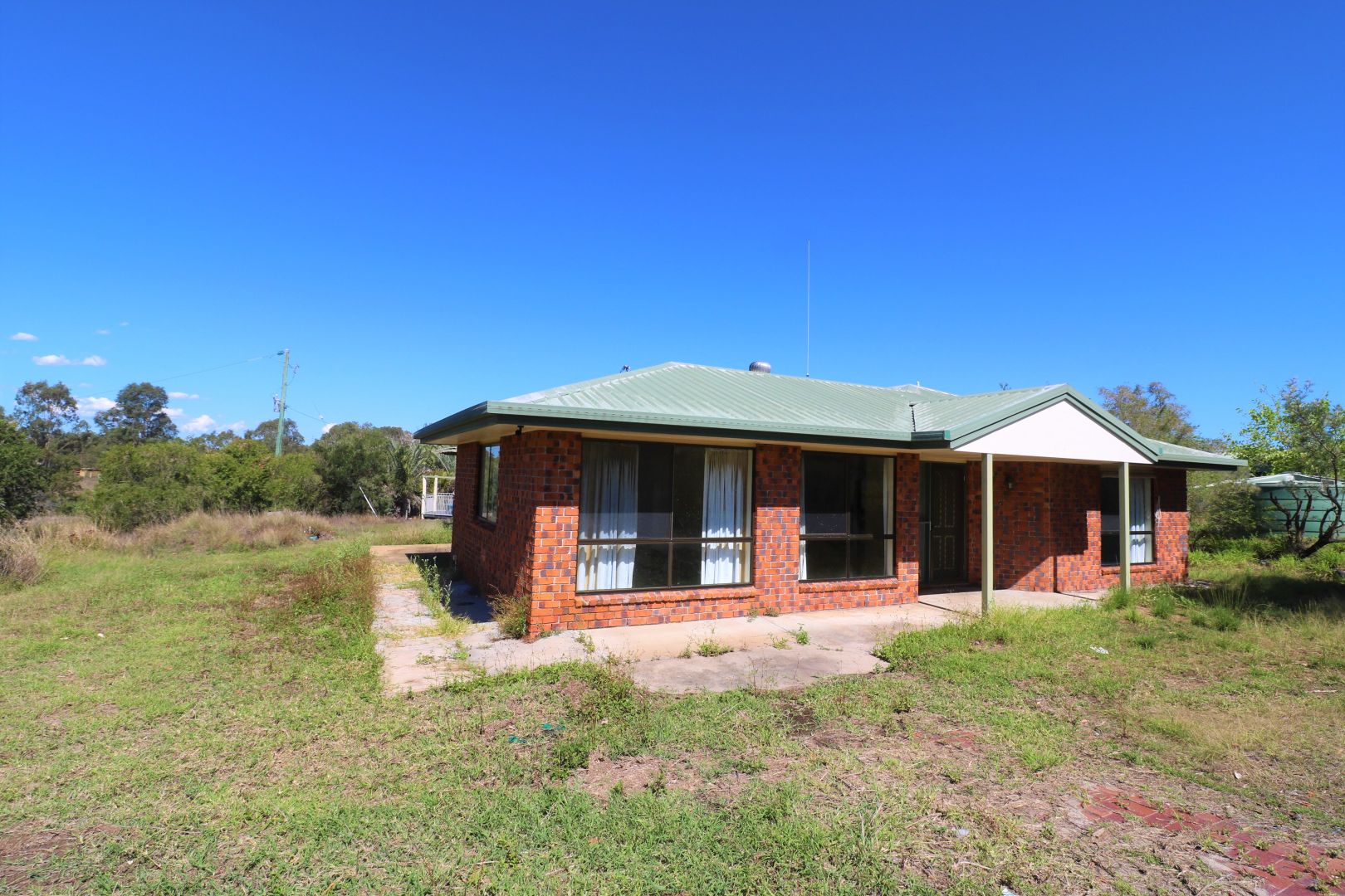 7257 Isis Highway, Eureka QLD 4660, Image 1