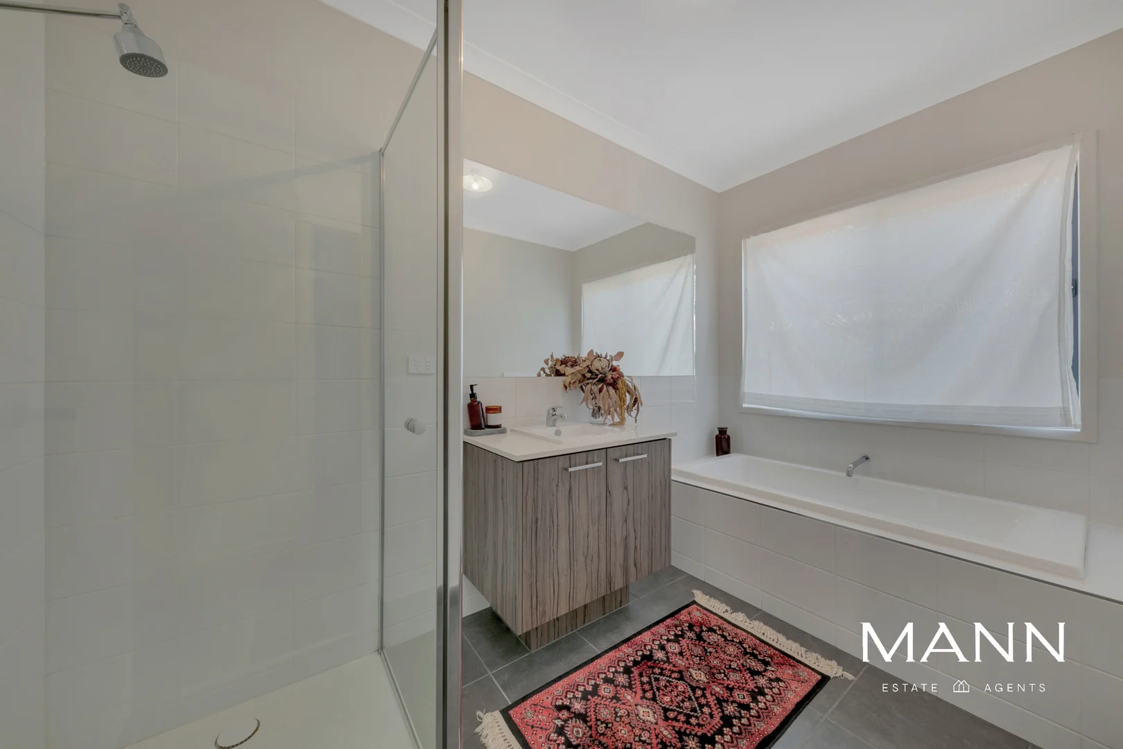 Additional image 12 of 15 Piccadilly Drive, Wollert VIC 3750