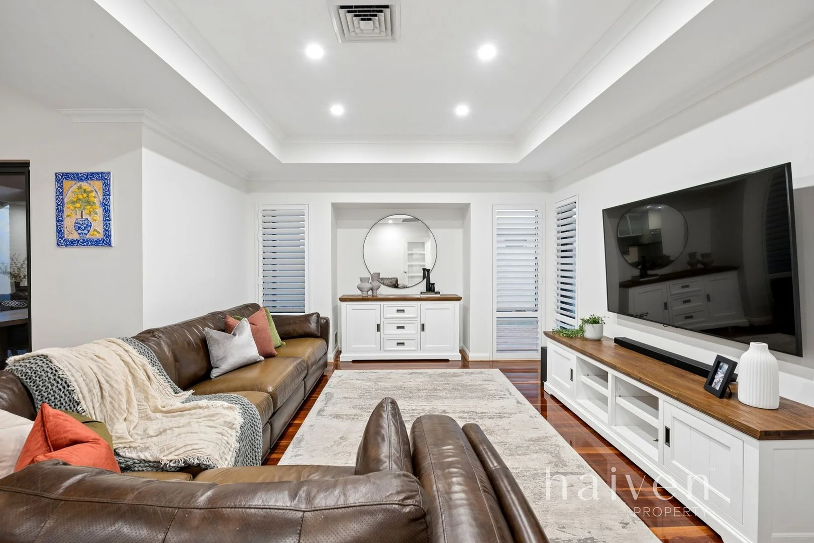 Additional image 16 of 12 Cadd Street, Beaconsfield WA 6162