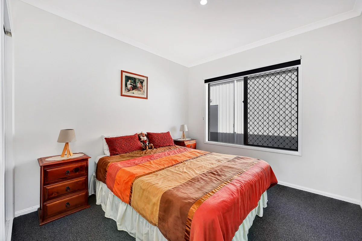 Additional image 14 of 16 Periwinkle Crescent, Toogoom QLD 4655