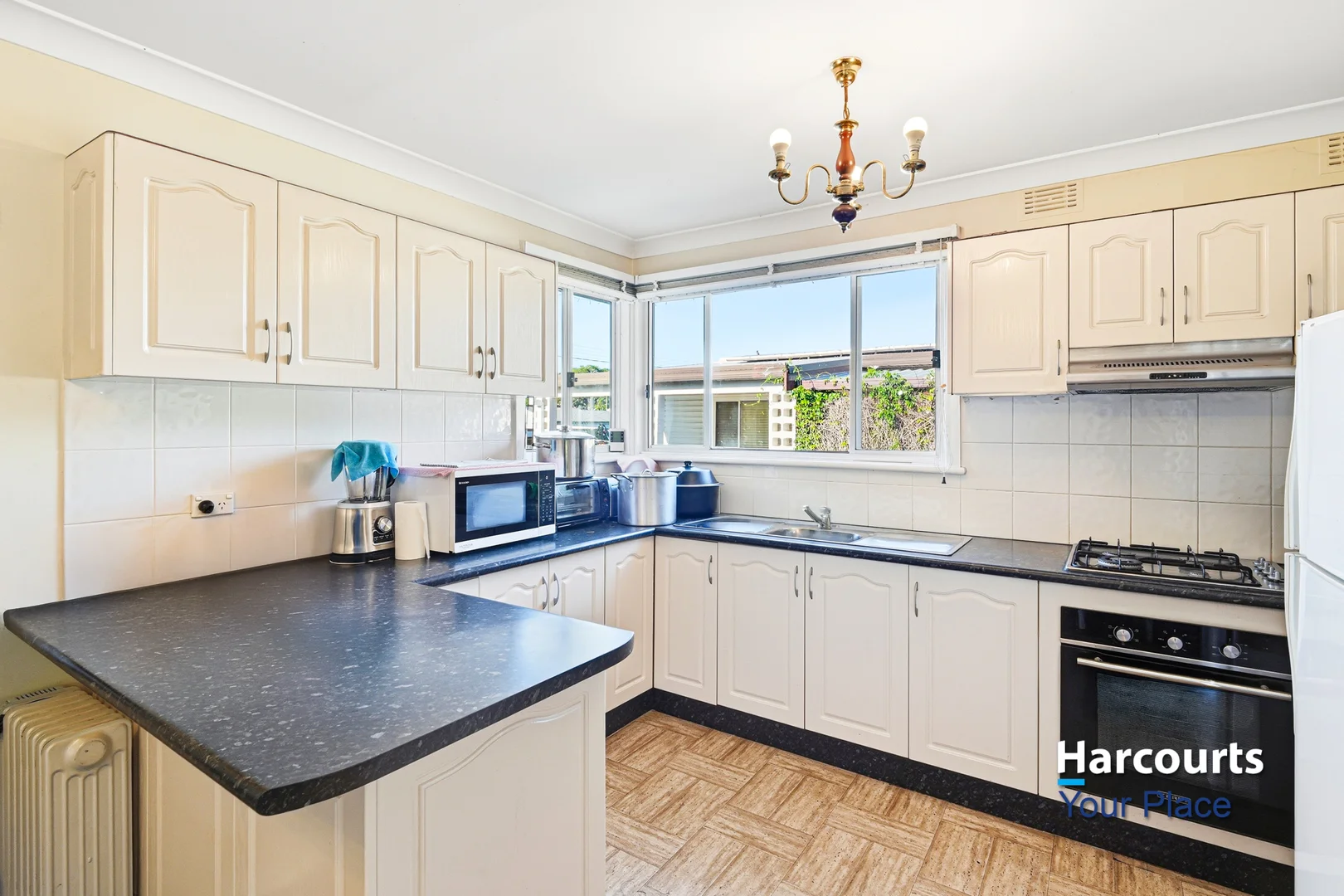 Additional image 6 of 28 & 28A Ball Street, Colyton NSW 2760