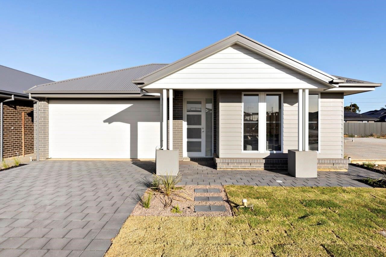 69 Harvest Boulevard, Angle Vale SA 5117, Image 0