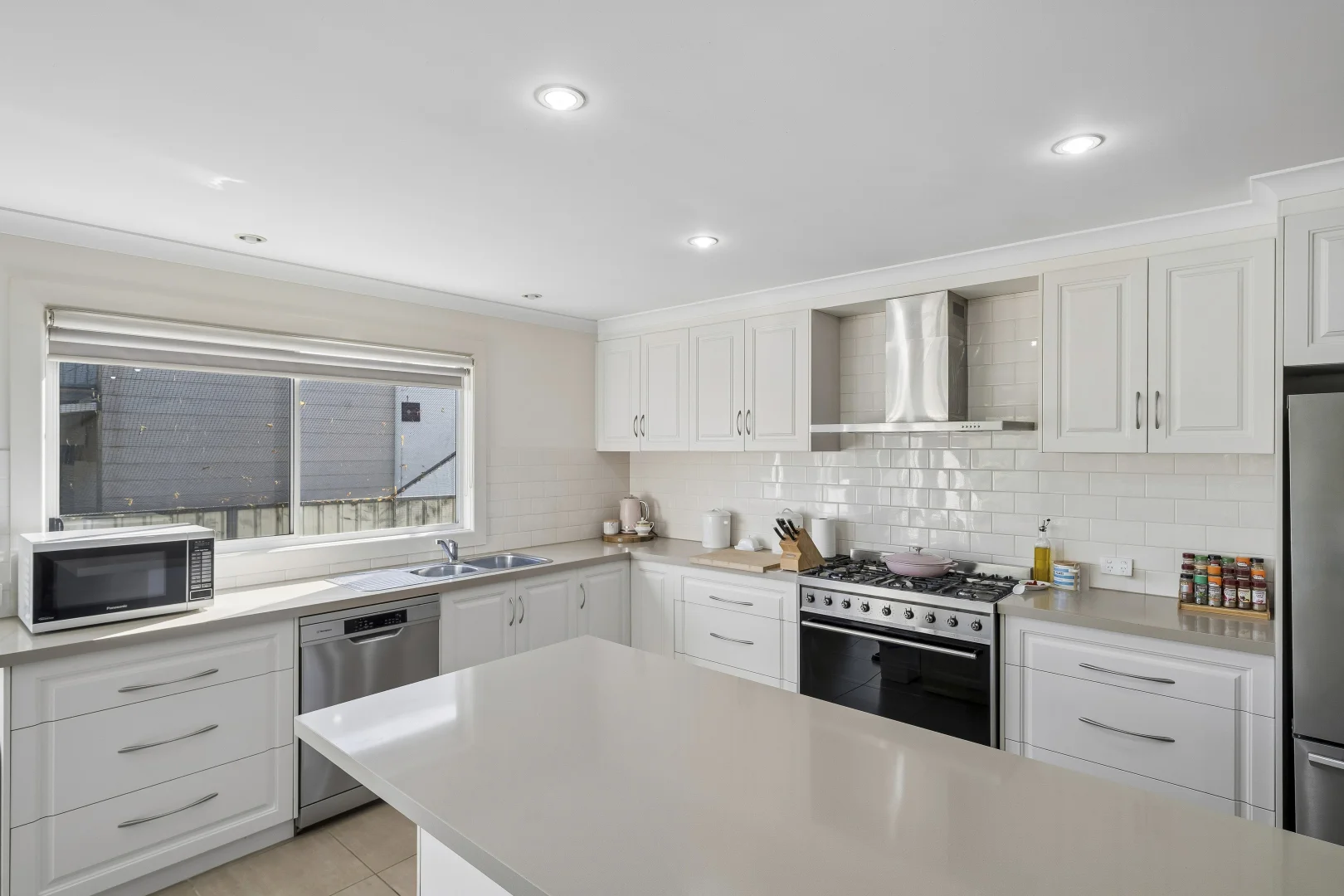 Additional image 8 of 18 Byrne Street, Benalla VIC 3672