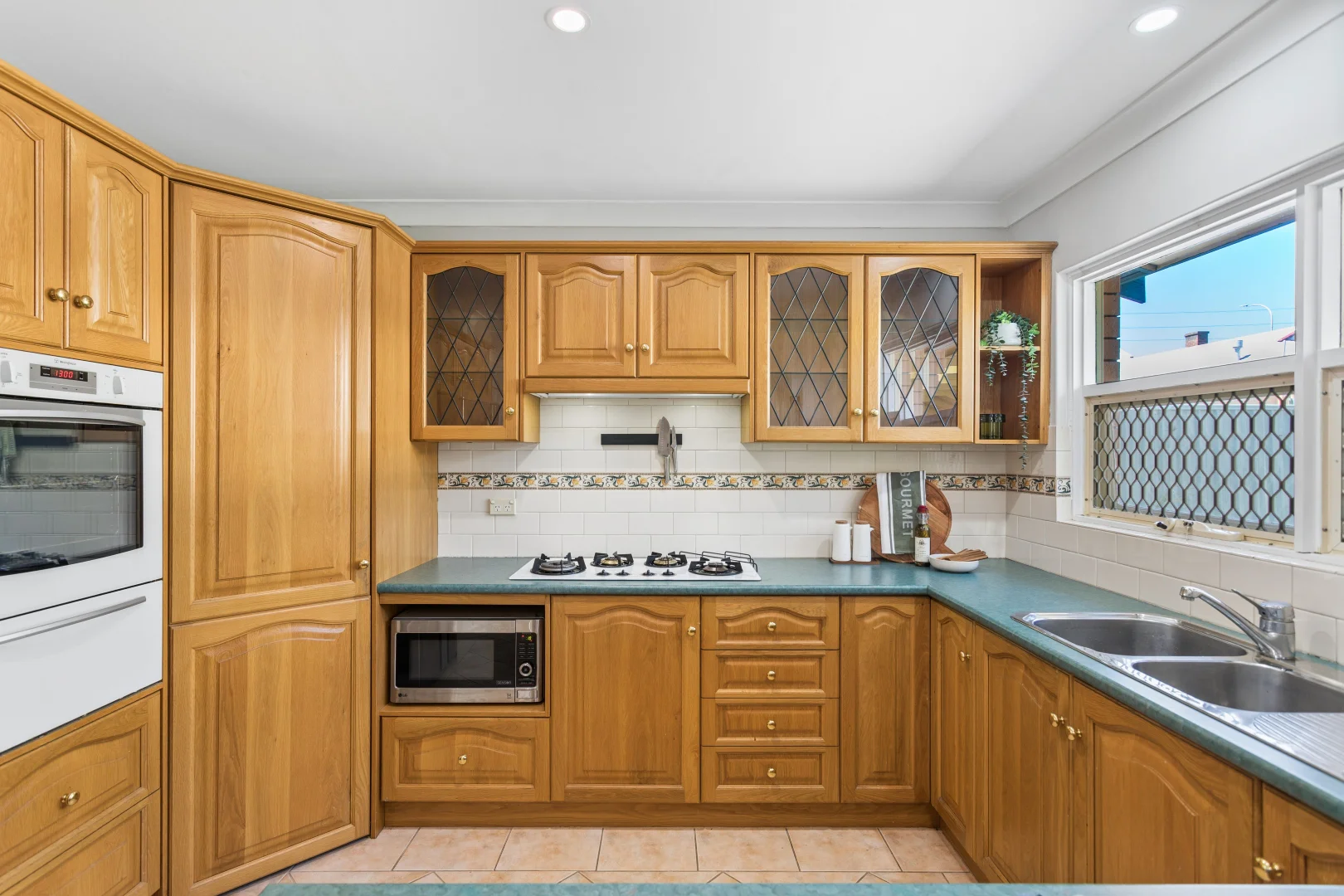 Additional image 15 of 422 Beach Road, Hackham West SA 5163