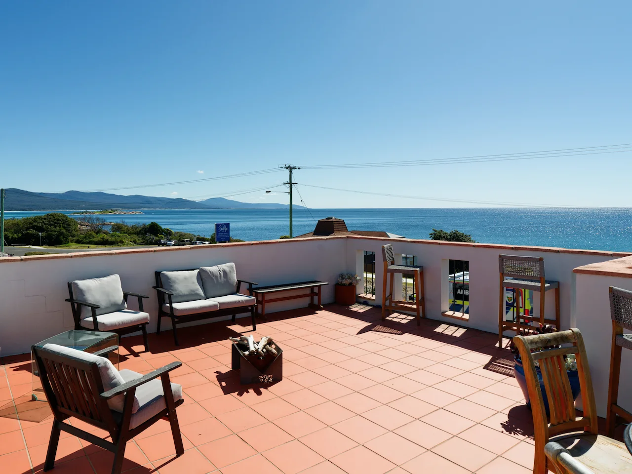 Additional image 5 of 2/2 Tasman Highway, Bicheno TAS 7215