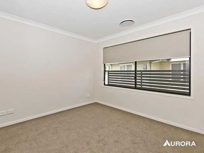 Additional image 5 of 2/11 Gamelin Crescent, Stafford QLD 4053
