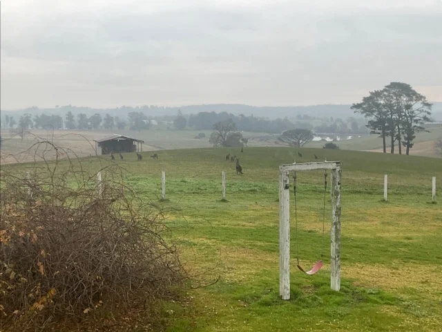 Additional image 14 of 70 Airlie Road, Healesville VIC 3777