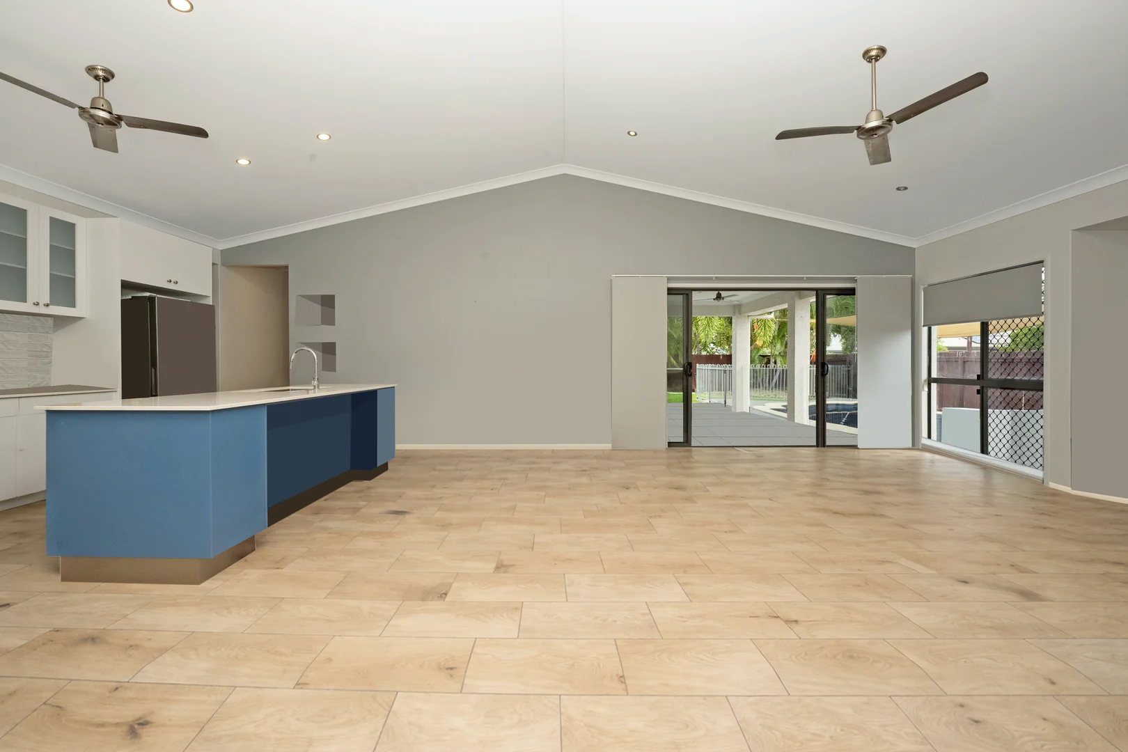 Additional image 6 of 13 Waterbury Terrace, Idalia QLD 4811
