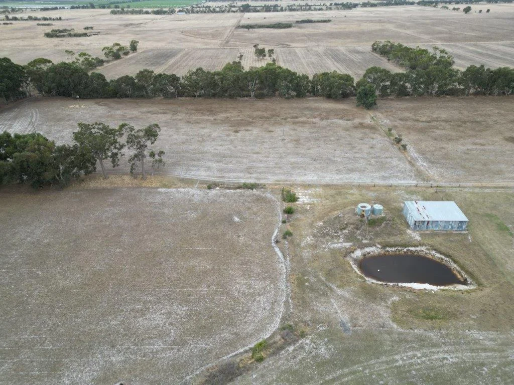 Additional image 6 of Buller Road, Waroona WA 6215