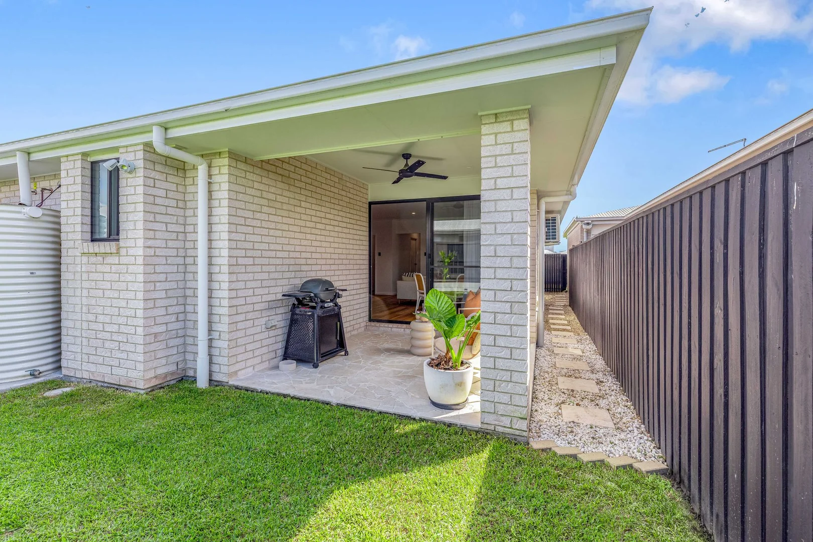Additional image 12 of 19 Conway Crescent, Banya QLD 4551