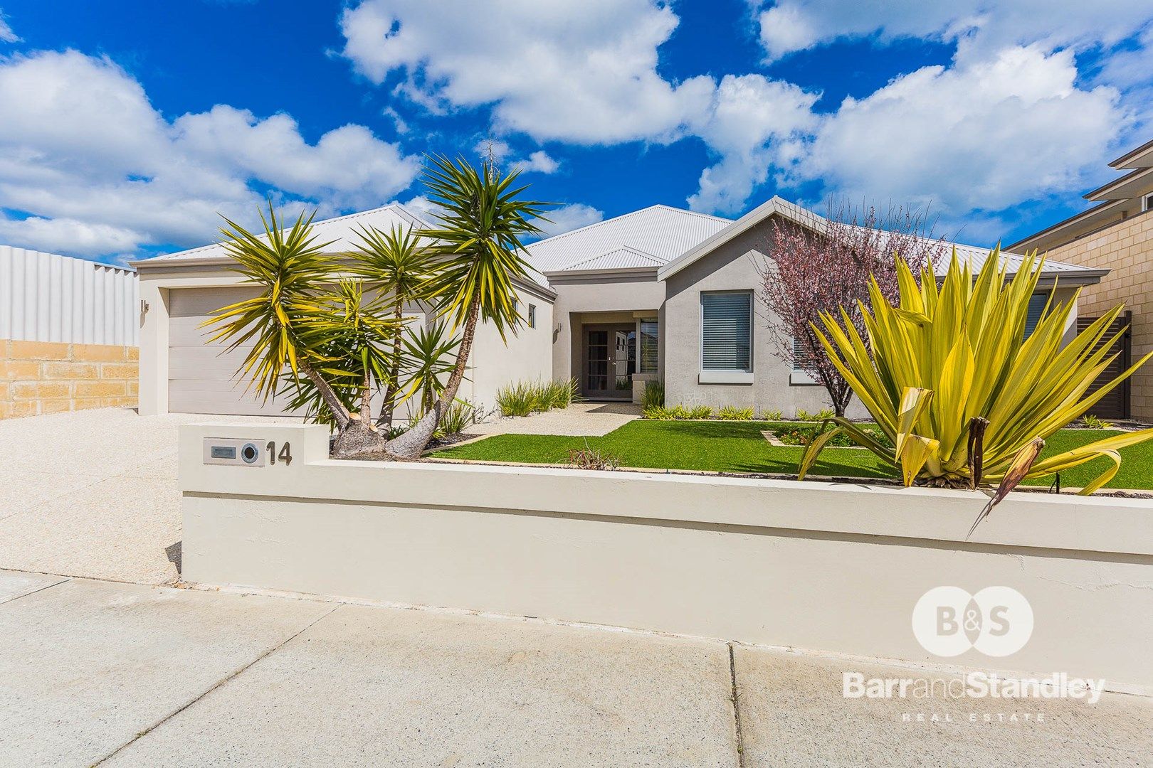 14 Rodondo Street, Dalyellup WA 6230, Image 0