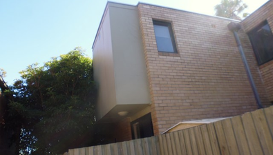 Picture of 44 Colliers Close, NEWCASTLE EAST NSW 2300